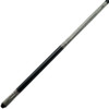 Lucky by McDermott - L79 Pool Cue - Full