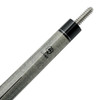 Lucky by McDermott - L79 Pool Cue - Joint