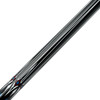 Lucky by McDermott - L78 Pool Cue - Forearm