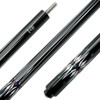 Lucky by McDermott - L78 Pool Cue - Detail