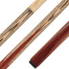 Elite Snooker Cue - ELSNK15 - Detail
