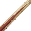 Elite Snooker Cue - ELSNK15 - Forearm