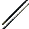 KODA Pool Cue - KD54 - Butt and Forearm