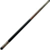 KODA Pool Cue - KD49 - Full