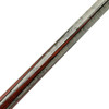 KODA Pool Cue - KD49 - Forearm