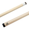 KODA Pool Cue - KD49 - Shaft