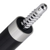 Predator Limited Edition Sang Lee 2-1 Pool Cue - Radial Joint