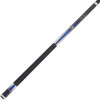 Predator Limited Edition Sang Lee 2-3 Pool Cue - Full