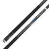 Predator Limited Edition Sang Lee 2 Special Edition Pool Cue - Detail
