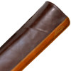 Predator Limited Edition Legacy Dark Brown - 2x4 - Detail