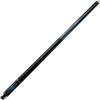 Action Classic Pool Cue - ACE011 - Full