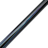 Action Classic Pool Cue - ACE01 - Forearm