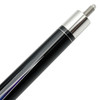 Action Classic Pool Cue - ACE01 - Joint