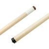 Action Impact Pool Cue - IMP70 - Shaft