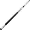 Action Impact Pool Cue - IMP70 - Full