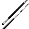 Action Impact Pool Cue - IMP70 - Butt Sleeve and Forearm