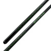 Action Eight Ball Mafia Break Cue - EBMBK03 - Butt and Forearm