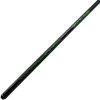 Action Eight Ball Mafia Break Cue - EBMBK03 - Full