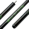Action Eight Ball Mafia Break Cue - EBMBK03 - Detail