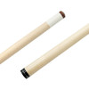 Action Adventure Pool Cue - ADV120 - Shaft