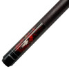 Action Adventure Pool Cue - ADV121 - Butt