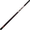 Action Adventure Pool Cue - ADV121 - Full