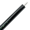 Bull Carbon Pool Cue - BCL15 - Joint