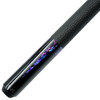 Bull Carbon Pool Cue - BCL16 - Butt