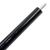 Bull Carbon Pool Cue - BCL16 - Joint