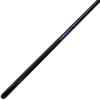 Bull Carbon Pool Cue - BCL16 - Full