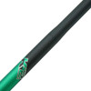 KODA K2 Break/Jump Cue - KLJBGN - Green - Forearm