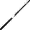 KODA K2 Break/Jump Cue - KLJBWH - White - Full
