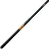 KODA K2 Break/Jump Cue - KLJBBC - Bocote - Full