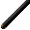 KODA K2 Break/Jump Cue - KLJBBC - Bocote - Butt