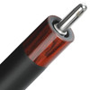 Predator SP2 Adventura Cocobolo 1 Pool Cue - Joint