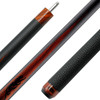 Predator SP2 Adventura Cocobolo 1 Pool Cue - Detail