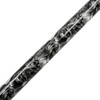 Stealth Pool Cue - STH 406 - Forearm