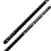 Stealth Pool Cue - STH 406 - Butt Sleeve and Forearm