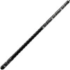 Stealth Pool Cue - STH 406 - Full