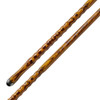 Stealth Pool Cue - STH 440 - Butt Sleeve and Forearm