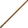 Stealth Pool Cue - STH 440 - Full