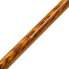 Stealth Pool Cue - STH 440 - Forearm