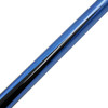 Stealth Pool Cue - STH 401 - Forearm