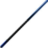 Stealth Pool Cue - STH 401 - Full