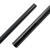 Stealth Black Bomber Break Cue - STH BK01 - Break Shaft