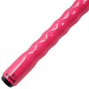 Stealth Hot Pink Bomber Break Cue - STHBK03 - Butt