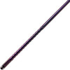 Stealth Pool Cue - STH 431 - Full