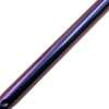 Stealth Pool Cue - STH 431 - Forearm