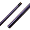 Stealth Pool Cue - STH 431 - Shaft