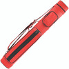KODA Xcel Red Exotic Case - 2x2 - Full